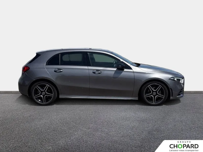 Image secondaire du véhicule 10