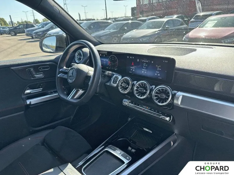 Image secondaire du véhicule 14