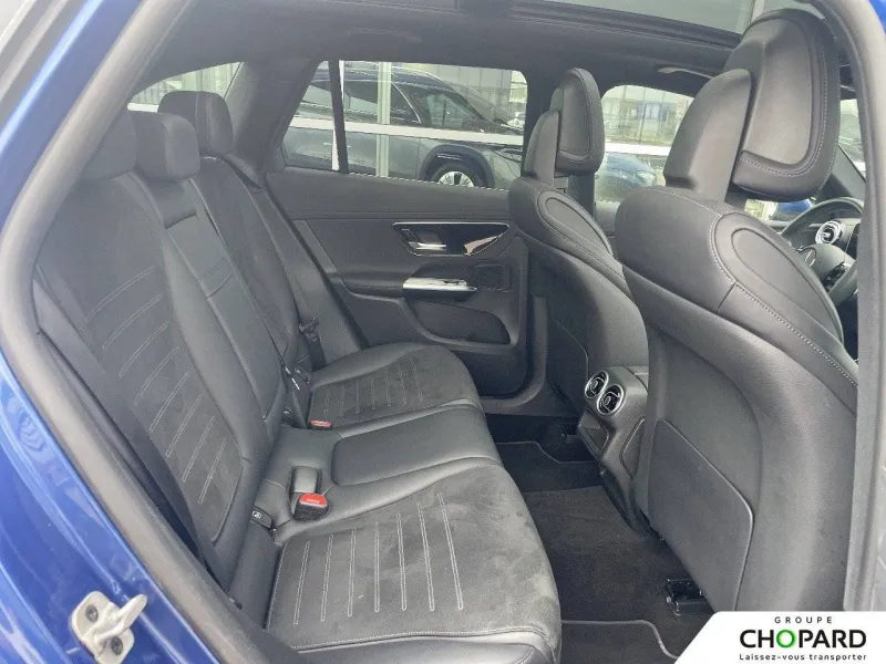 Image secondaire du véhicule 21