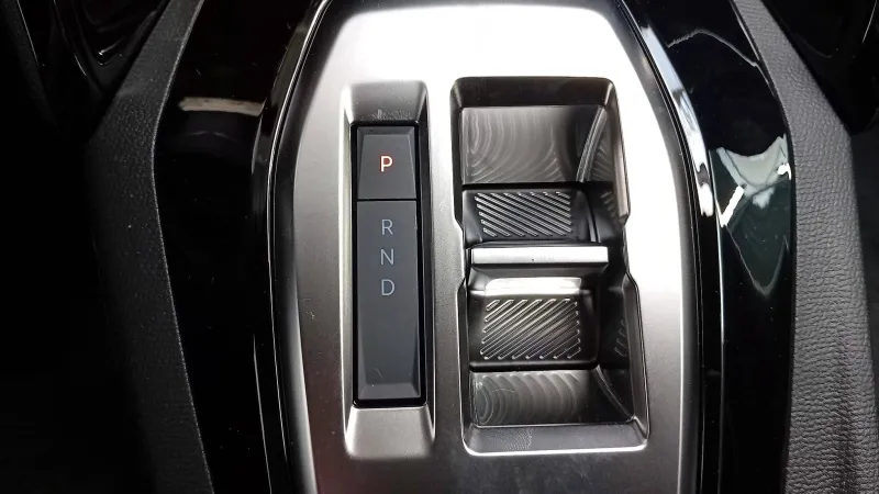 Image secondaire du véhicule 7