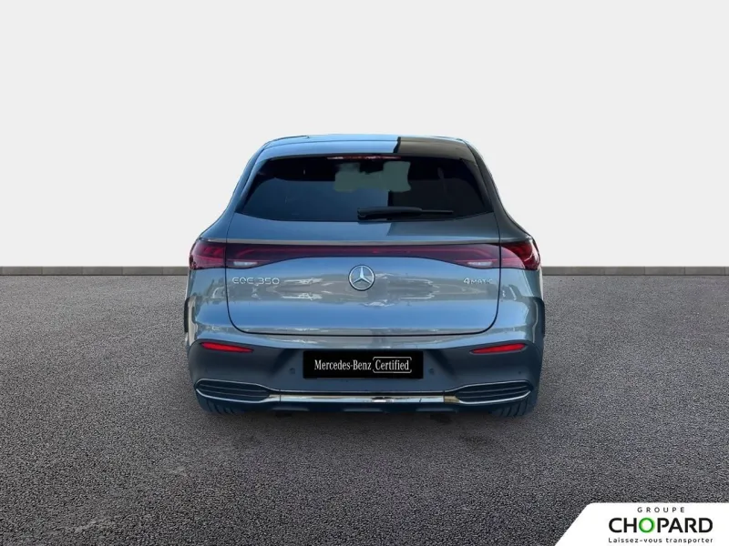 Image secondaire du véhicule 7