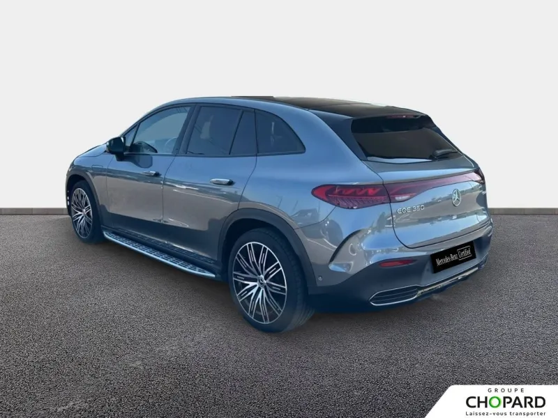 Image secondaire du véhicule 8