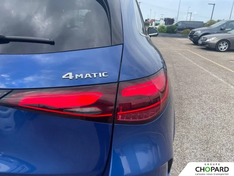 Image secondaire du véhicule 27