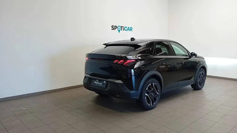 Image secondaire du véhicule 3