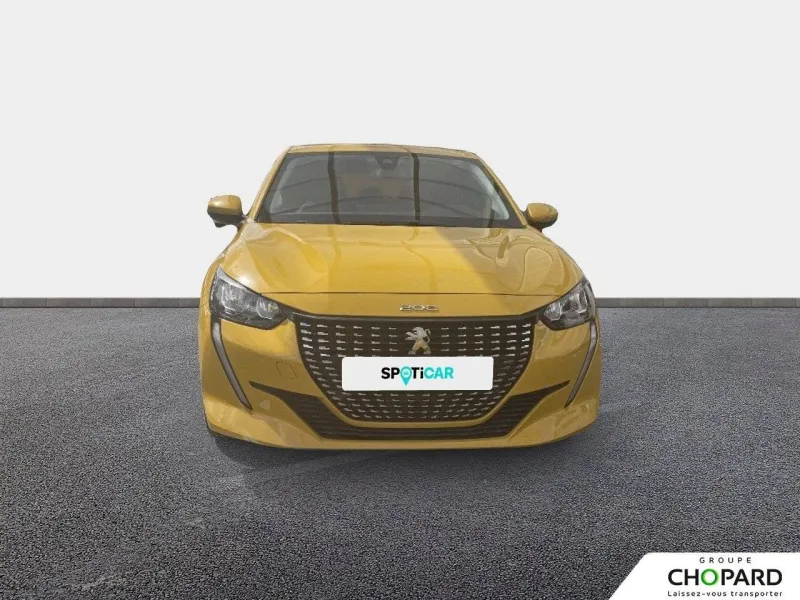 Image secondaire du véhicule 3