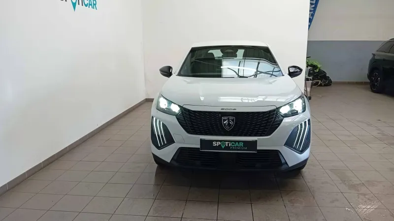 Image secondaire du véhicule 3