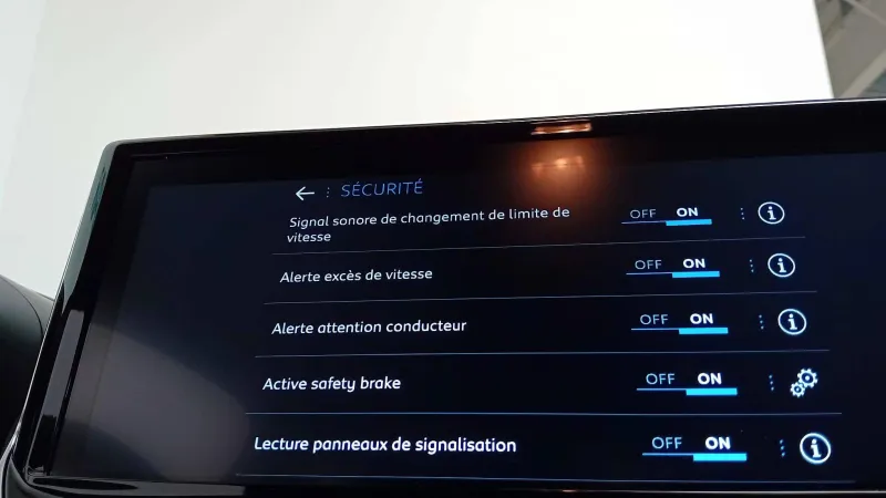 Image secondaire du véhicule 4