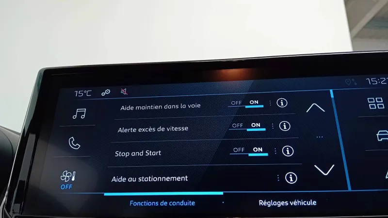 Image secondaire du véhicule 5