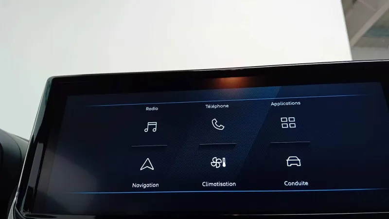 Image secondaire du véhicule 6