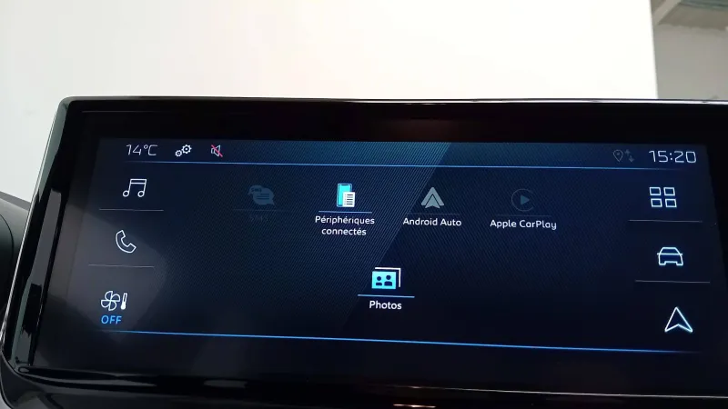 Image secondaire du véhicule 7