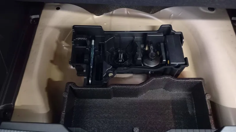 Image secondaire du véhicule 8