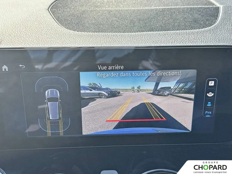 Image secondaire du véhicule 16