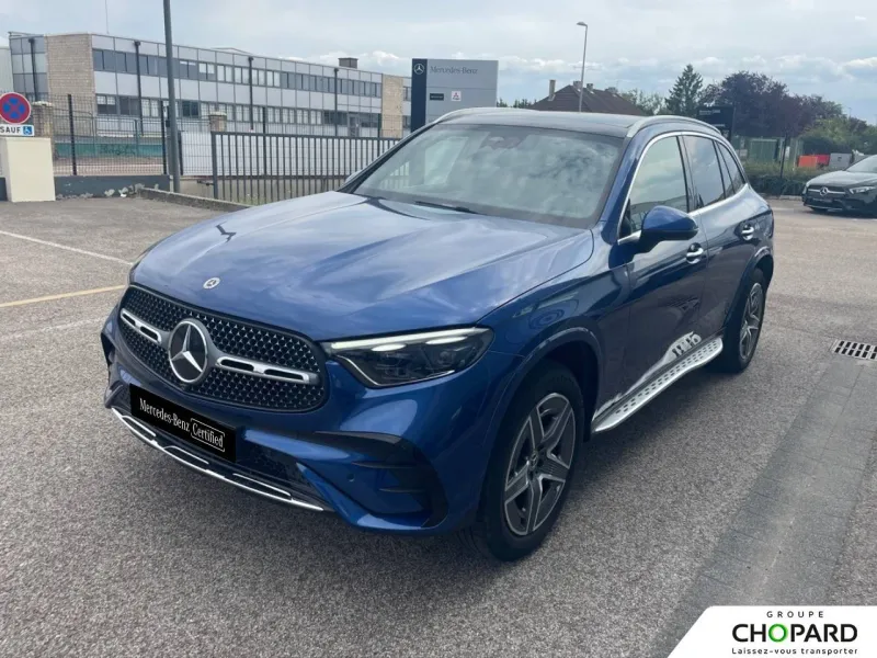 Image secondaire du véhicule 29