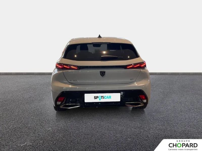 Image secondaire du véhicule 6