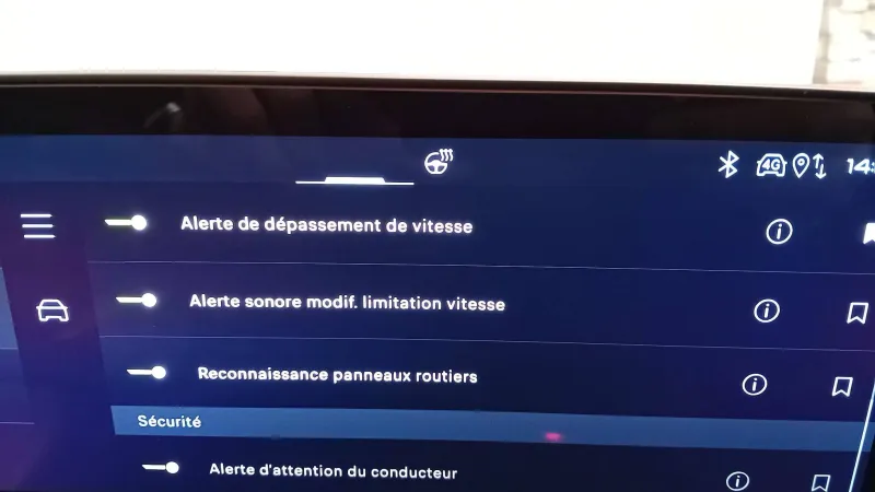 Image secondaire du véhicule 5