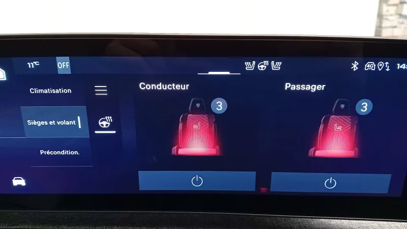 Image secondaire du véhicule 6