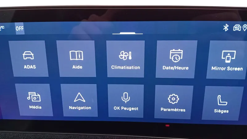 Image secondaire du véhicule 7