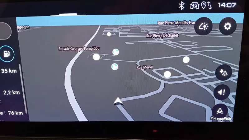 Image secondaire du véhicule 8