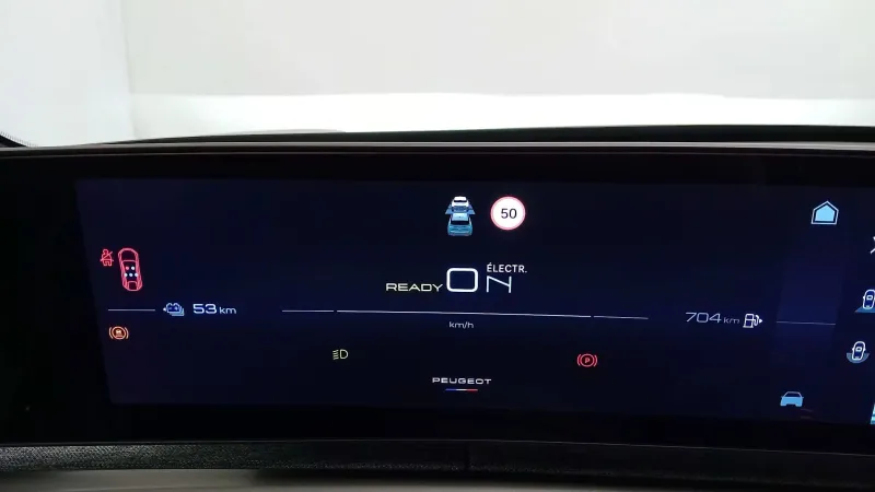 Image secondaire du véhicule 9