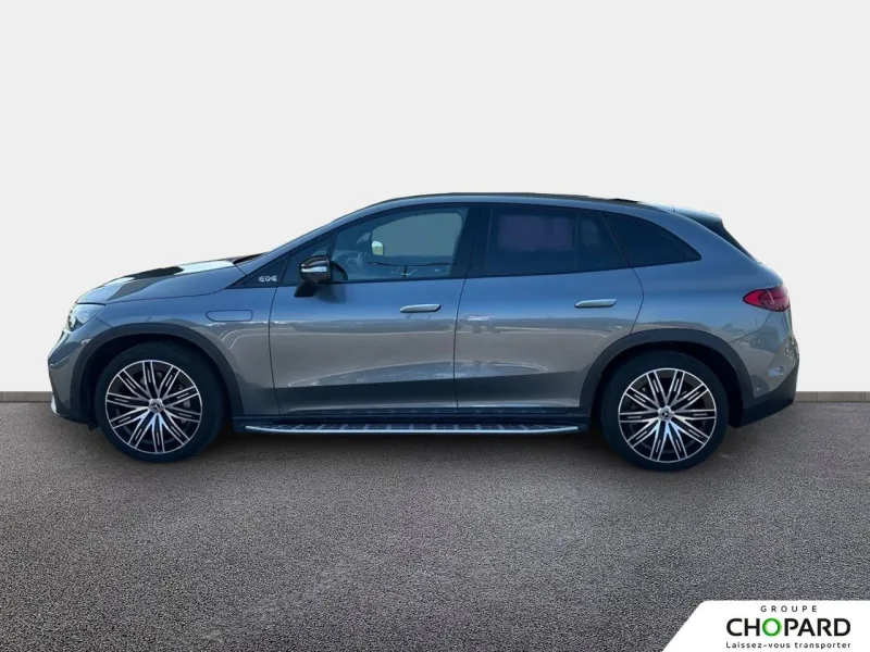 Image secondaire du véhicule 11