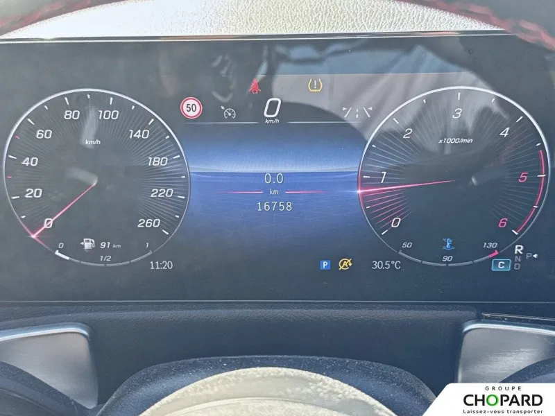 Image secondaire du véhicule 18