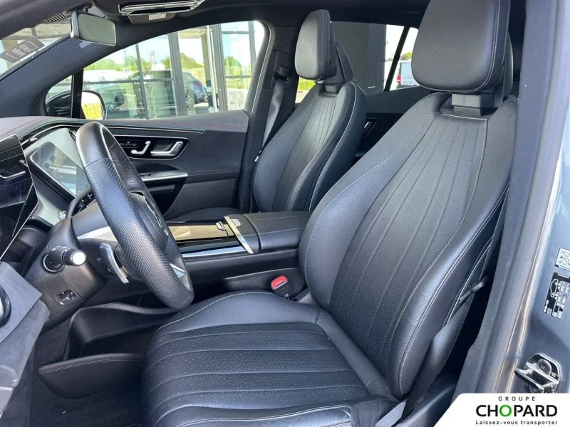 Image secondaire du véhicule 12