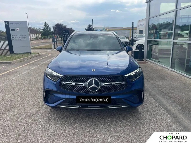 Image secondaire du véhicule 31