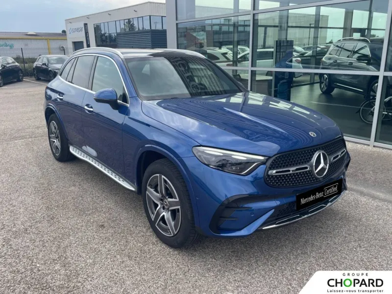 Image secondaire du véhicule 32