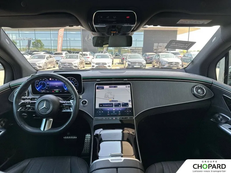 Image secondaire du véhicule 13