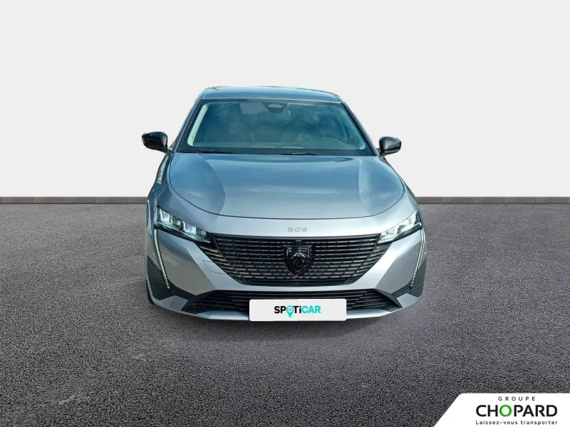 Image secondaire du véhicule 3