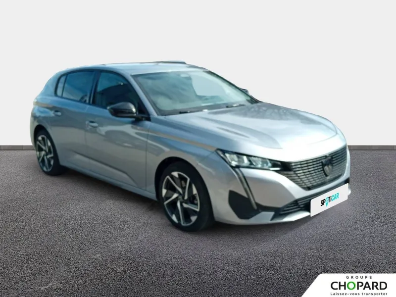 Image secondaire du véhicule 4