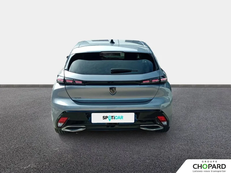 Image secondaire du véhicule 6