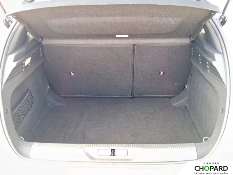 Image secondaire du véhicule 7