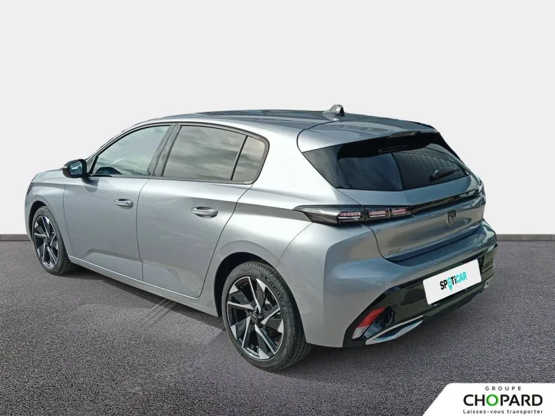 Image secondaire du véhicule 8