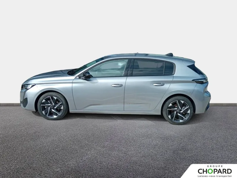 Image secondaire du véhicule 10