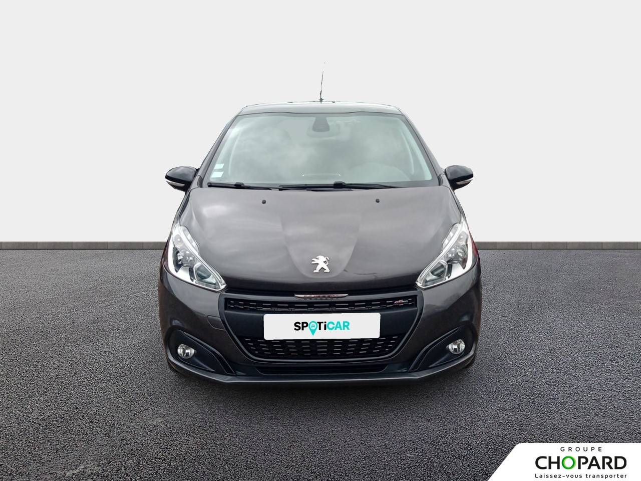 Image secondaire du véhicule 3