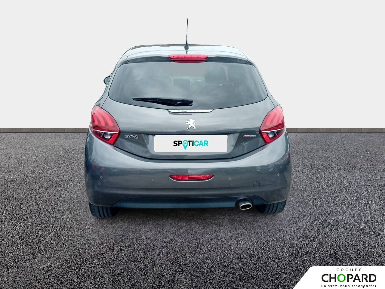 Image secondaire du véhicule 6