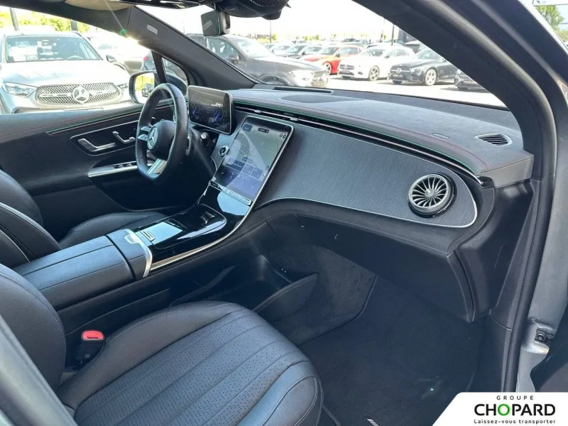 Image secondaire du véhicule 14