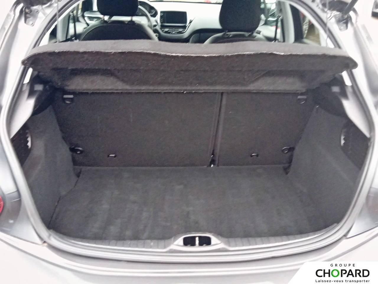 Image secondaire du véhicule 7