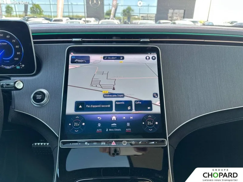 Image secondaire du véhicule 15