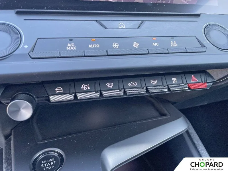 Image secondaire du véhicule 15