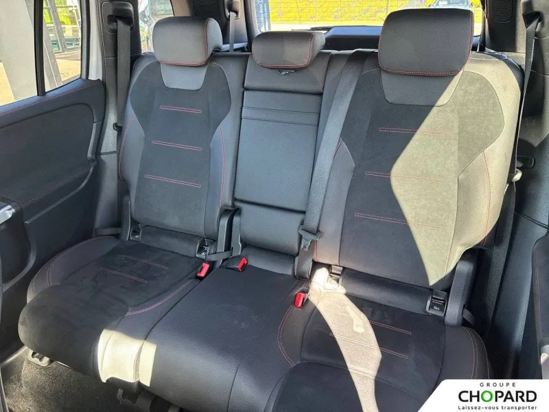 Image secondaire du véhicule 20