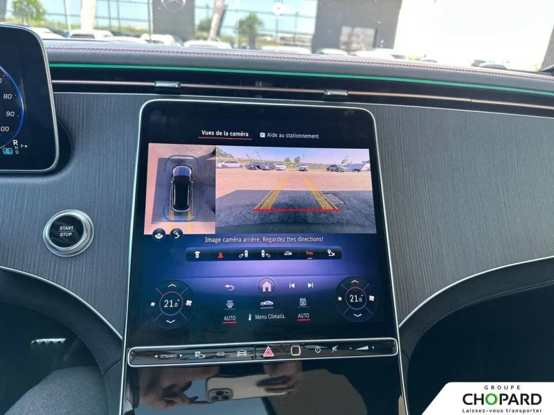 Image secondaire du véhicule 16