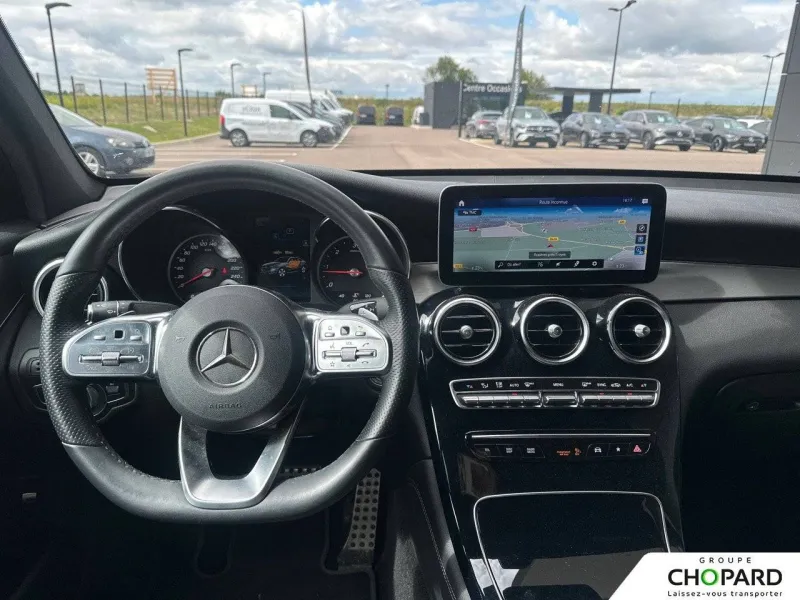 Image secondaire du véhicule 3