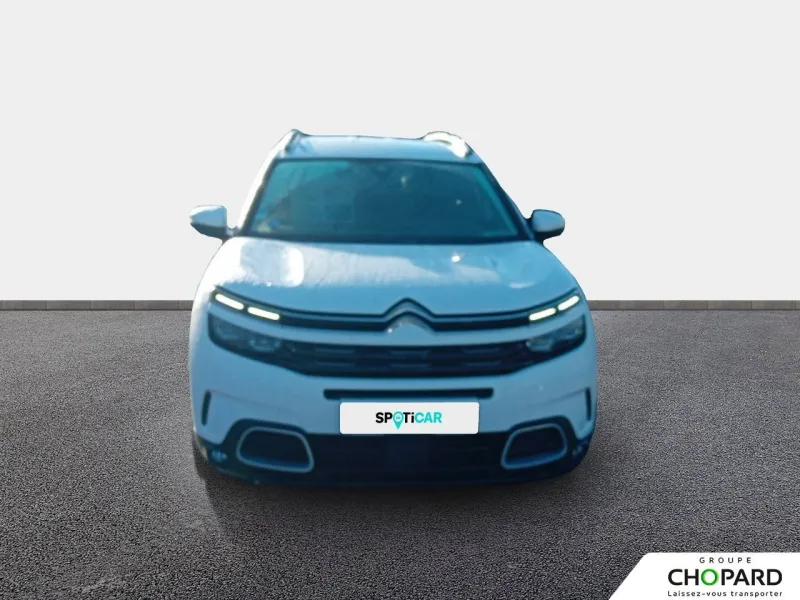 Image secondaire du véhicule 3