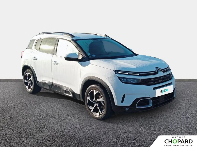 Image secondaire du véhicule 4