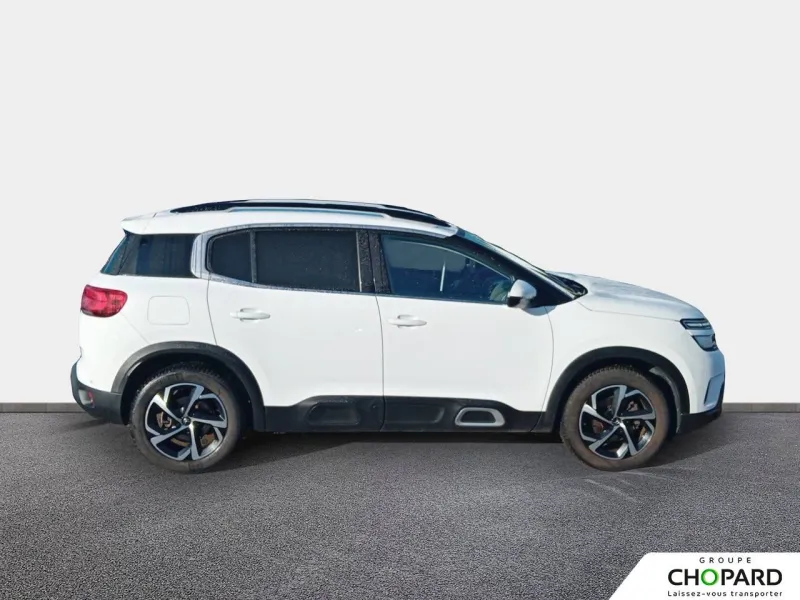 Image secondaire du véhicule 5