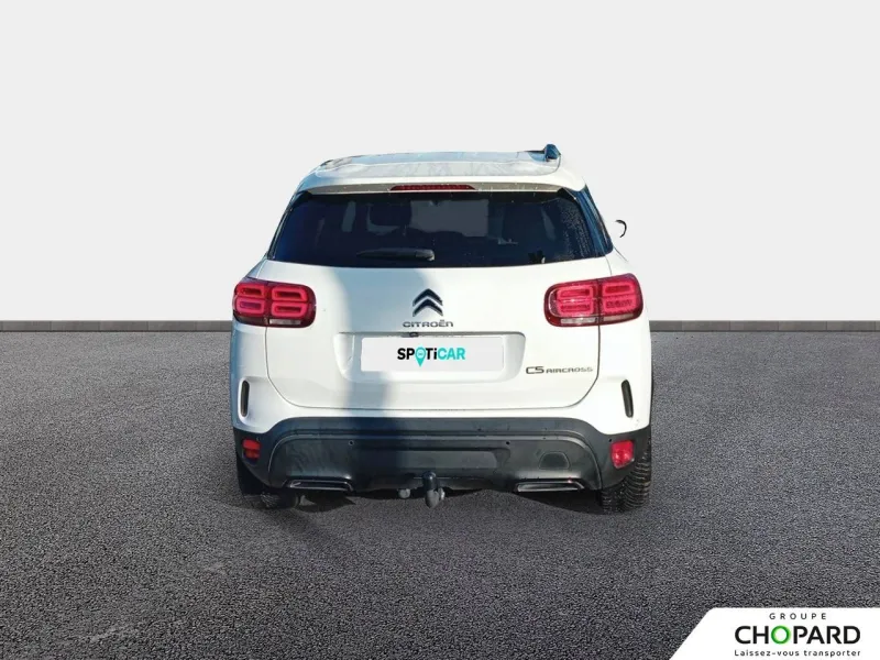 Image secondaire du véhicule 6