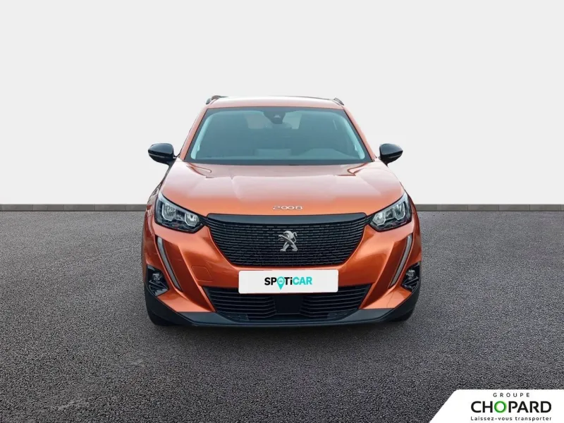 Image secondaire du véhicule 3