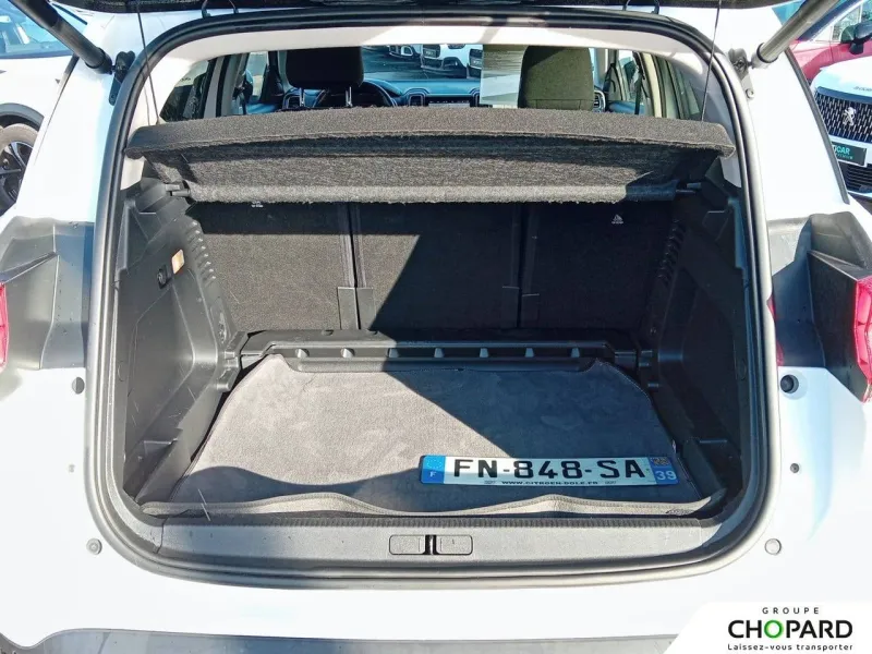 Image secondaire du véhicule 7